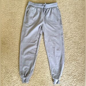 Comfortable wear pants